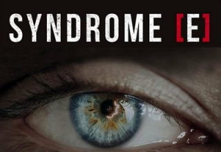 دانلود موسیقی متن سریال Syndrome E