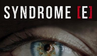 دانلود موسیقی متن سریال Syndrome E