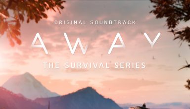 دانلود موسیقی متن بازی AWAY: The Survival Series – توسط Mike Raznick