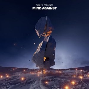 دانلود آلبوم موسیقی Fabric Presents Mind Against توسط Mind Against