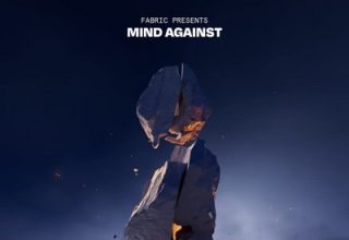 دانلود آلبوم موسیقی Fabric Presents Mind Against توسط Mind Against