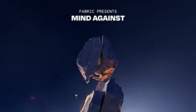 دانلود آلبوم موسیقی Fabric Presents Mind Against توسط Mind Against