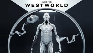 دانلود موسیقی متن فیلم Music from WestWorld – توسط London Music Works