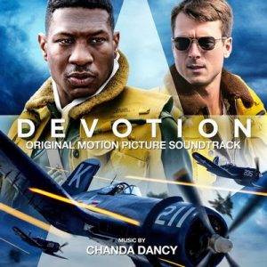 دانلود موسیقی متن فیلم Devotion – توسط Chanda Dancy