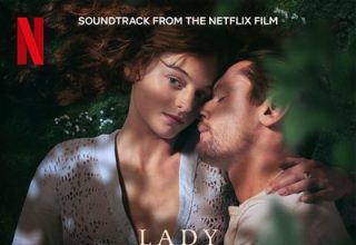 دانلود موسیقی متن فیلم Lady Chatterley’s Lover – توسط Isabella Summers