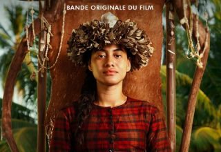 دانلود موسیقی متن فیلم La dernière reine de Tahiti – توسط Nicolas Jorelle