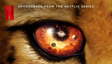 دانلود موسیقی متن سریال Our Universe: Season 1 – توسط Jessica Jones, Anne Nikitin