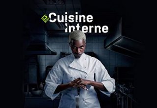 دانلود موسیقی متن فیلم Cuisine interne