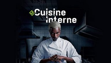 دانلود موسیقی متن فیلم Cuisine interne