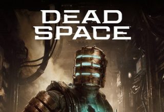 دانلود موسیقی متن بازی Dead Space