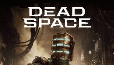 دانلود موسیقی متن بازی Dead Space