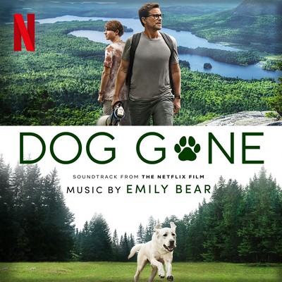 دانلود موسیقی متن فیلم Dog Gone