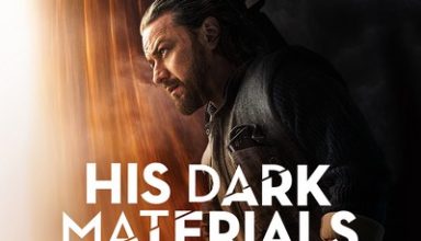 دانلود موسیقی متن سریال His Dark Materials: Series 3 Episodes 7 & 8
