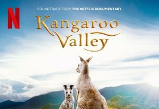 دانلود موسیقی متن فیلم Kangaroo Valley