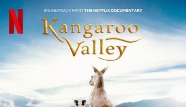 دانلود موسیقی متن فیلم Kangaroo Valley