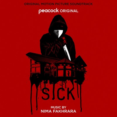 دانلود موسیقی متن فیلم Sick