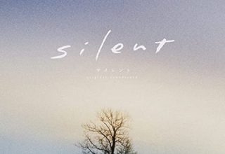 دانلود موسیقی متن سریال Silent