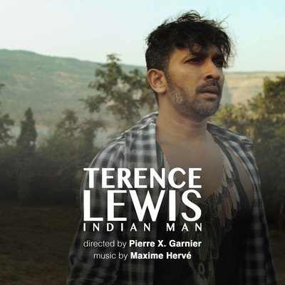 دانلود موسیقی متن فیلم Terence Lewis, Indian Man
