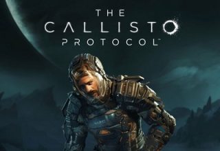 دانلود موسیقی متن بازی The Callisto Protocol