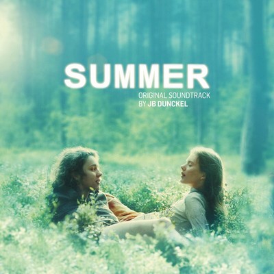 دانلود موسیقی متن فیلم Summer