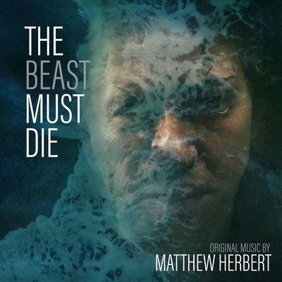 دانلود موسیقی متن سریال The Beast Must Die