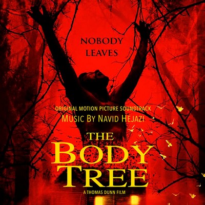 دانلود موسیقی متن فیلم The Body Tree