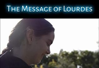 دانلود موسیقی متن سریال The Message of Lourdes