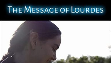 دانلود موسیقی متن سریال The Message of Lourdes