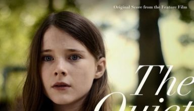 دانلود موسیقی متن فیلم The Quiet Girl