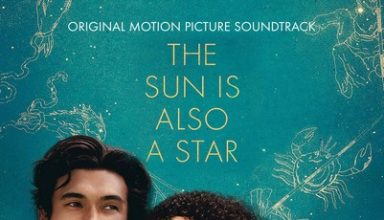 دانلود موسیقی متن فیلم The Sun Is Also a Star