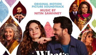 دانلود موسیقی متن فیلم What’s Love Got to Do with It?