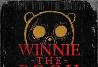 دانلود موسیقی متن فیلم Winnie-the-Pooh: Blood and Honey