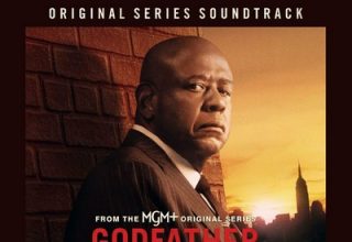 دانلود موسیقی متن سریال Godfather of Harlem: Season 3