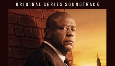 دانلود موسیقی متن سریال Godfather of Harlem: Season 3