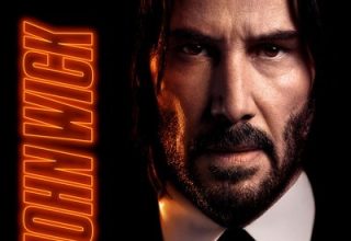 دانلود موسیقی متن فیلم John Wick: Chapter 4