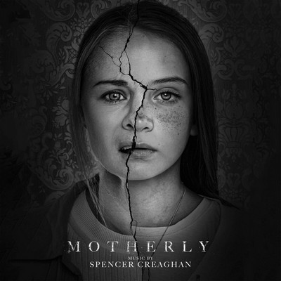 دانلود موسیقی متن فیلم Motherly