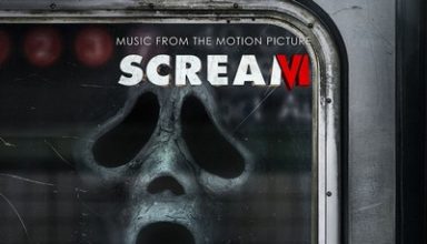 دانلود موسیقی متن فیلم Scream VI