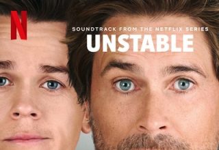 دانلود موسیقی متن سریال Unstable: Season 1