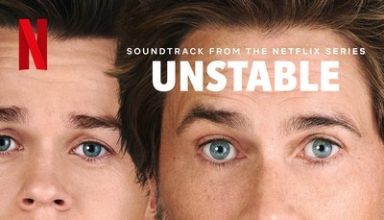 دانلود موسیقی متن سریال Unstable: Season 1
