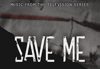 دانلود موسیقی متن سریال Save Me