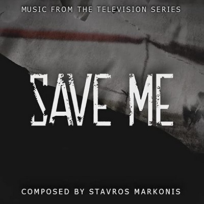 دانلود موسیقی متن سریال Save Me