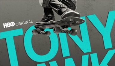 دانلود موسیقی متن فیلم Tony Hawk: Until the Wheels Fall Off