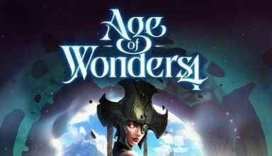 دانلود موسیقی متن بازی Age of Wonders 4
