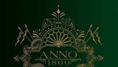 دانلود موسیقی متن فیلم Anno 1800 – Post-Launch Compilation Pt. 2