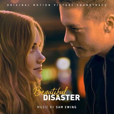 دانلود موسیقی متن فیلم Beautiful Disaster