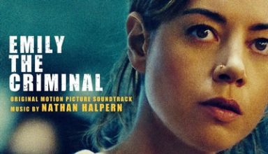 دانلود موسیقی متن فیلم Emily The Criminal