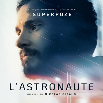 دانلود موسیقی متن فیلم L’Astronaute