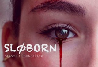 دانلود موسیقی متن سریال Sløborn Season 1