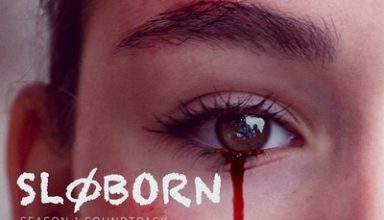 دانلود موسیقی متن سریال Sløborn Season 1