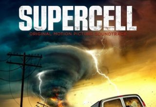 دانلود موسیقی متن فیلم Supercell